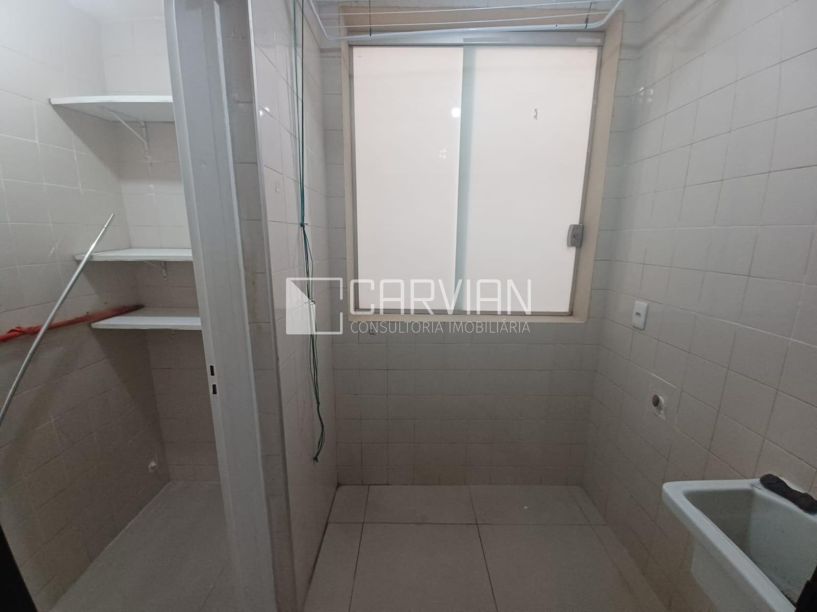 Apartamento à venda com 2 quartos, 1 banheiro, 1 vaga e 83m² no Jardim Irajá, Ribeirão Preto (SP) — foto 15 de 30