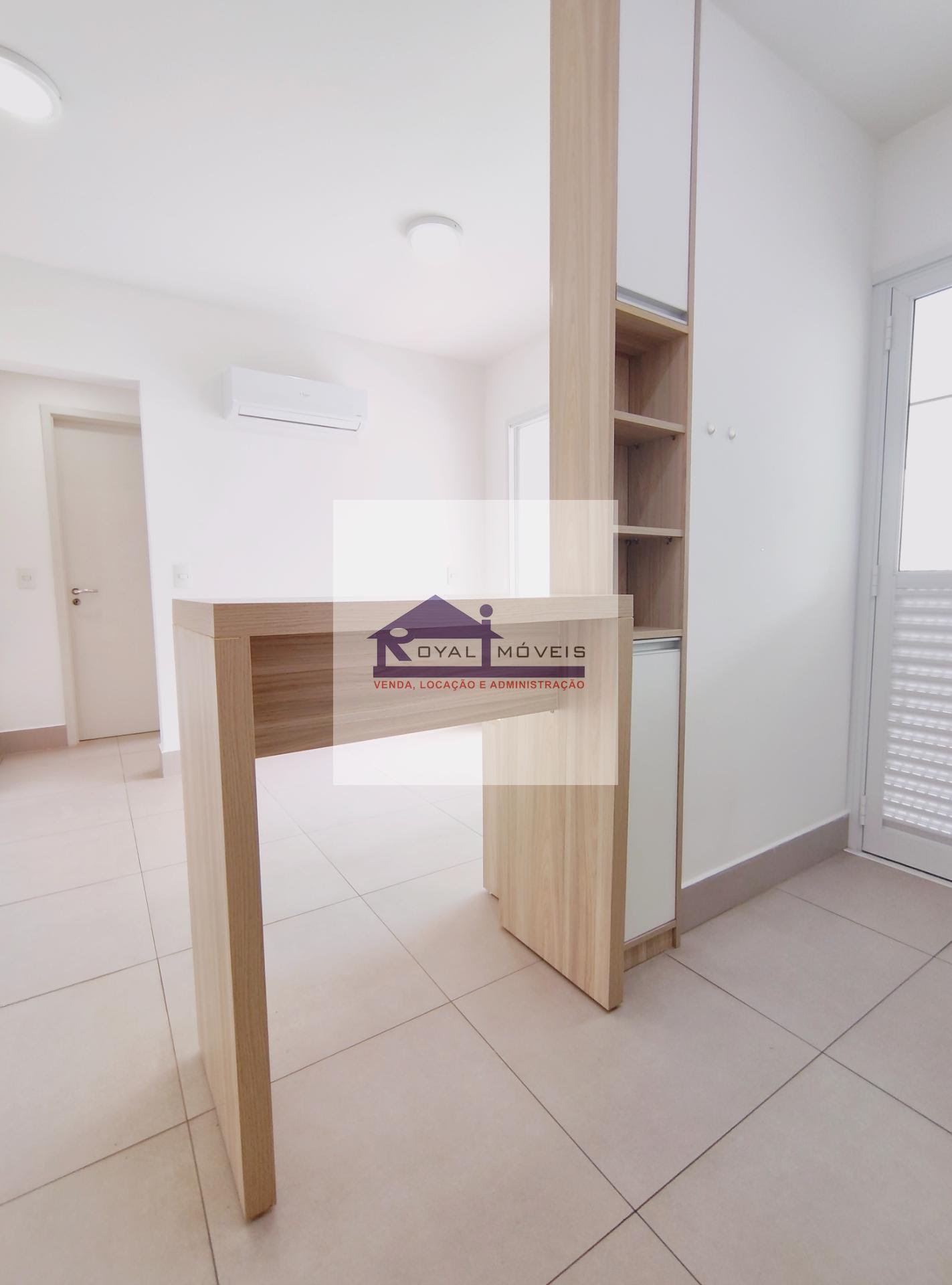 Apartamento para alugar com 1 quarto, 1 banheiro, 1 vaga e 43m² no Vila Clementino, São Paulo (SP) — foto 9 de 30