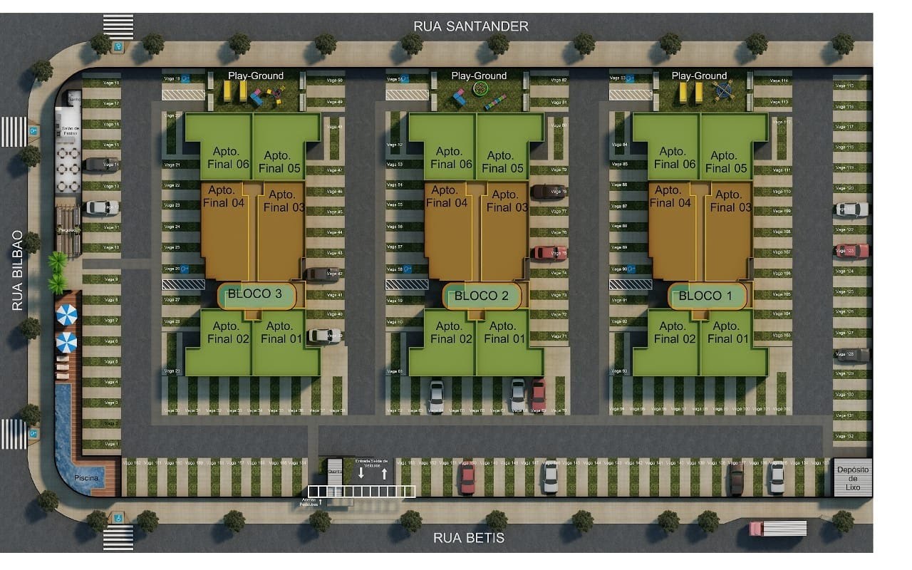 apartamento-a-venda-2-quartos-1-suite-1-vaga-jardi