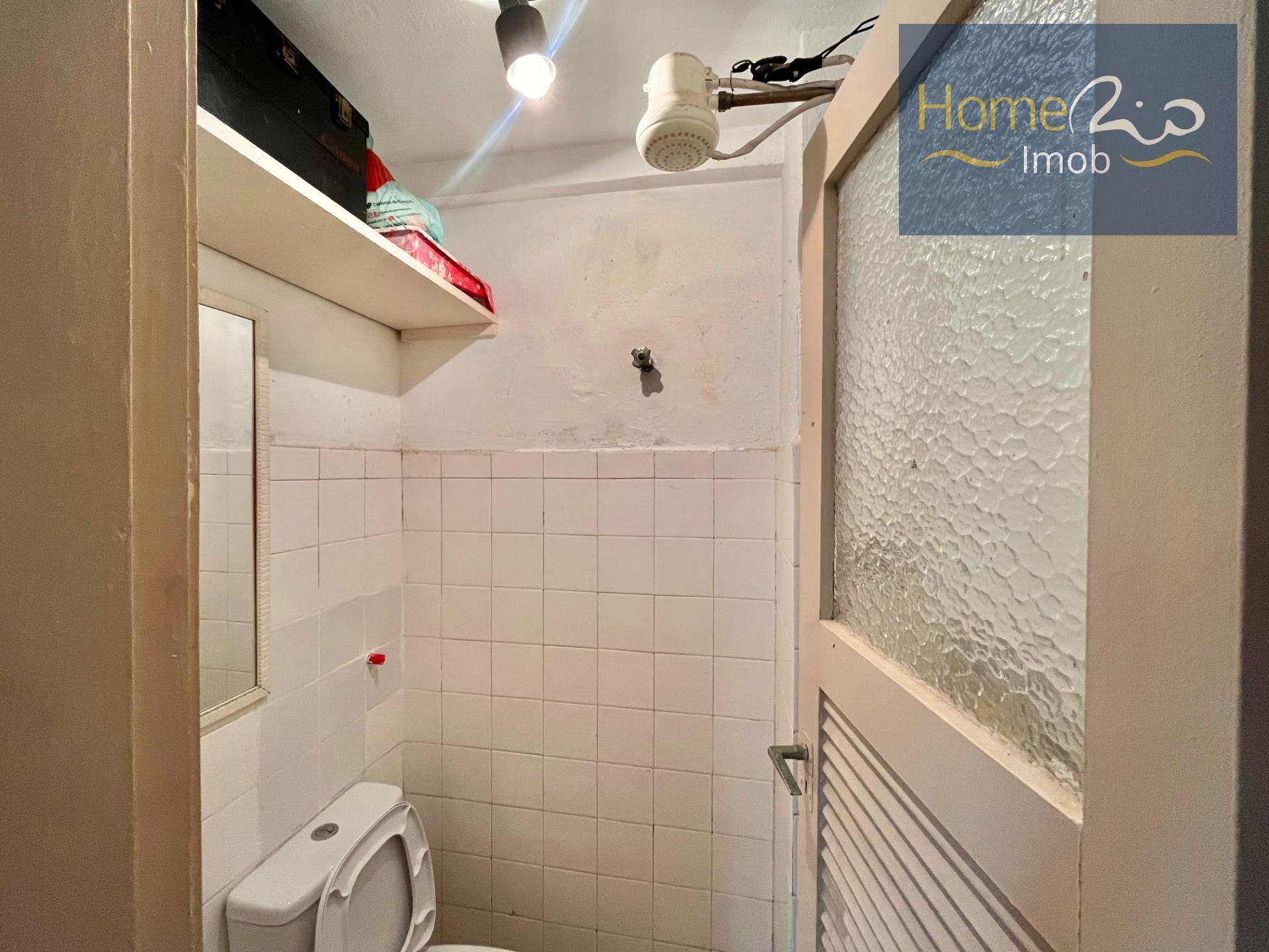 Apartamento à venda com 2 quartos, 1 banheiro e 80m² no Ipanema, Rio de Janeiro (RJ) — foto 16 de 16