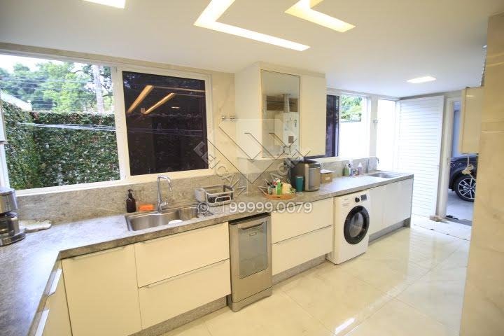 Casa à venda com 6 quartos, 4 suítes, 4 vagas e 235m² no Poço da Panela, Recife (PE) — foto 18 de 30