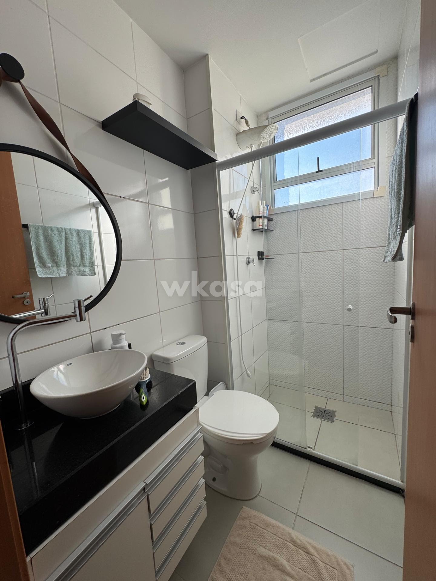 Apartamento à venda com 2 quartos, 1 banheiro e 42m² no Colina de Laranjeiras, Serra (ES) — foto 30 de 30
