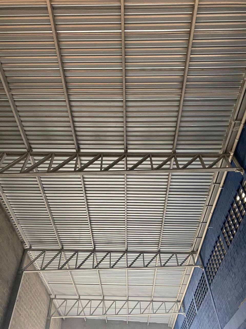 Comercial para alugar com 2 banheiros no Sim, Feira de Santana (BA) — foto 5 de 10