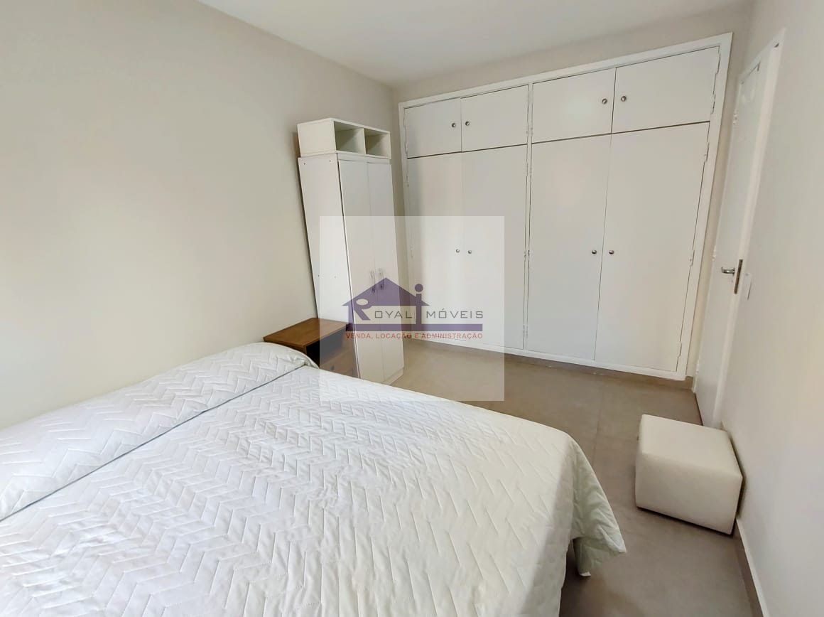 Apartamento à venda com 2 quartos, 2 banheiros, 1 vaga e 68m² no Vila Clementino, São Paulo (SP) — foto 8 de 30