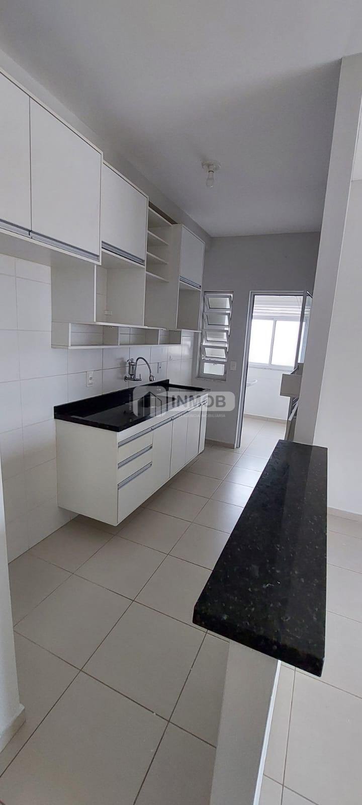 Apartamento para alugar com 2 quartos, 1 suíte, 2 vagas e 65m² no Jardim Paulista, Taubaté (SP) — foto 4 de 21