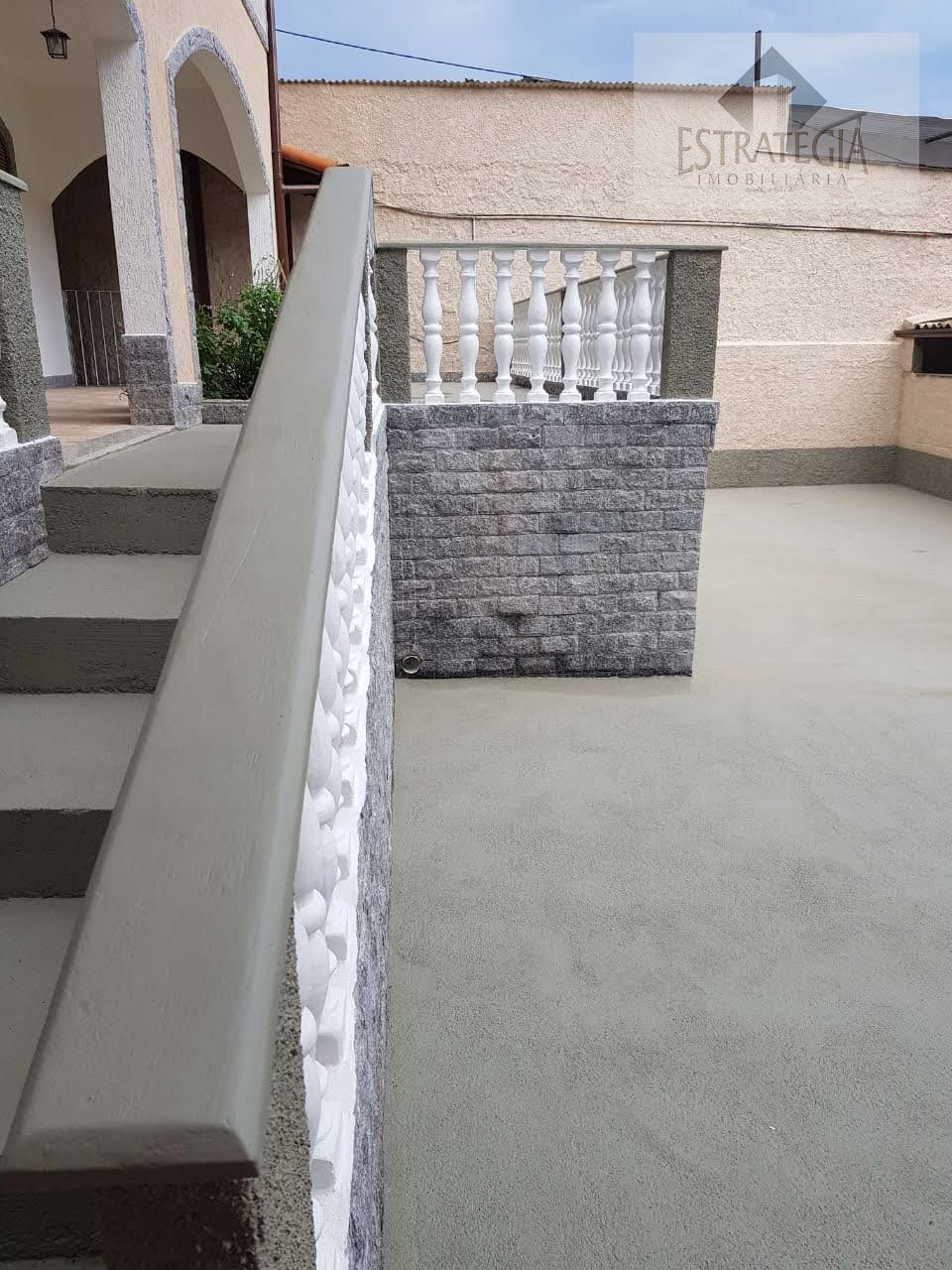 Casa à venda com 3 quartos, 1 suíte, 4 vagas e 225m² no Bingen, Petrópolis (RJ) — foto 16 de 30