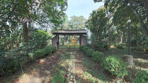 Casa em Condominio em Taquacetuba - São Bernardo do Campo, SP
