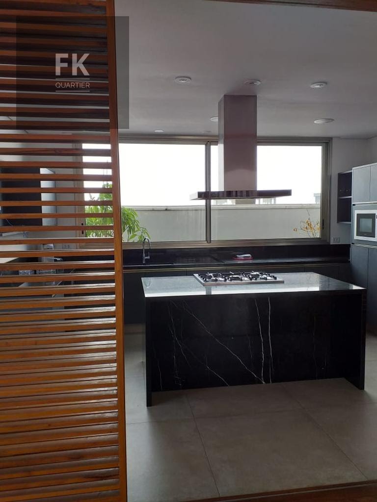 Casa à venda com 4 quartos, 3 suítes, 3 vagas e 502m² no Morada dos Pássaros, Barueri (SP) — foto 16 de 25