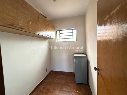 Casa, 3 quartos, 223 m² - Foto 17