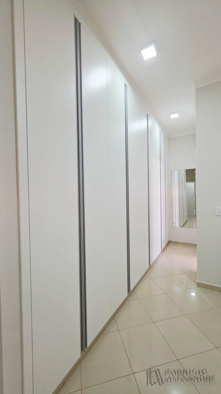 Casa à venda com 3 quartos, 3 suítes, 4 vagas e 250m² no Parque Residencial Damha, São José do Rio Preto (SP) — foto 22 de 30