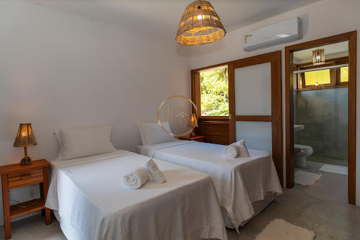 Casa 4 Suítes à Venda em Trancoso, Porto Seguro – 136m²