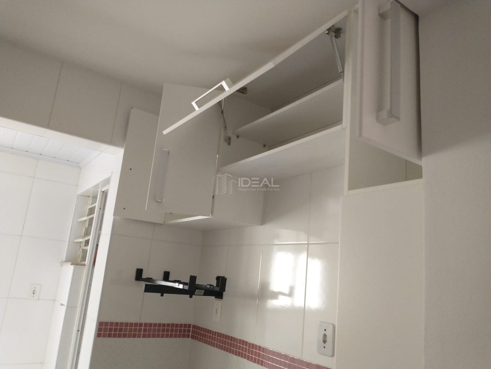Apartamento à venda com 3 quartos, 2 banheiros, 1 vaga e 68m² no Parque California, Campos dos Goytacazes (RJ) — foto 12 de 18