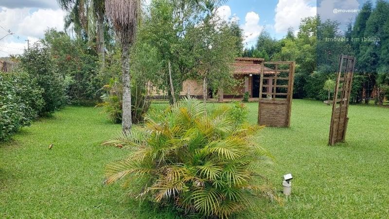 Rural à venda com 10000m² de terreno no Ibiúna, São Paulo (SP) — foto 12 de 30
