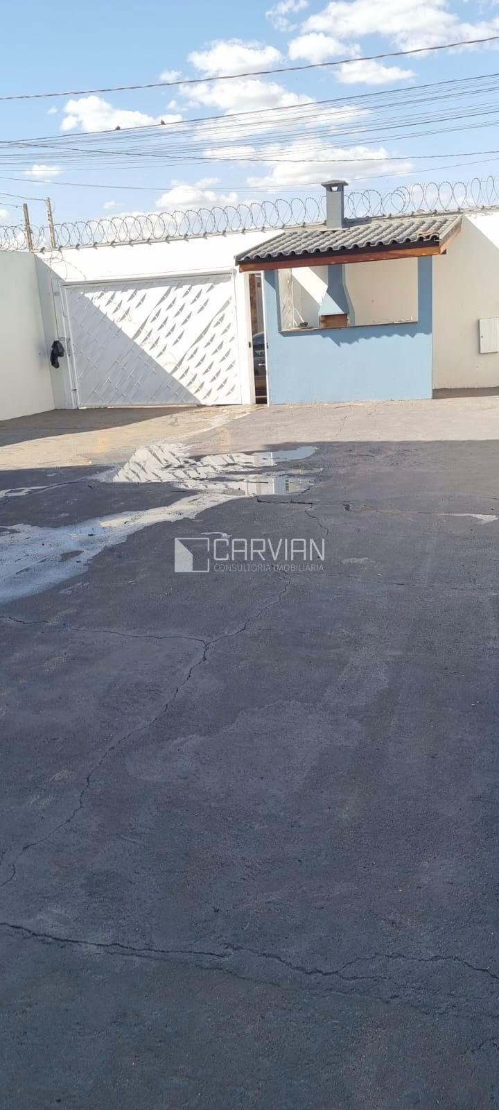 Casa à venda com 4 quartos, 2 suítes, 6 vagas e 152m² no Jardim São Lucas, Jardinópolis (SP) — foto 6 de 24