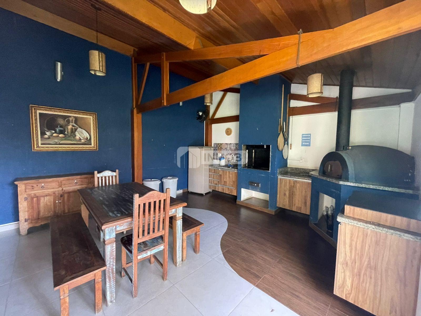 Apartamento à venda com 2 quartos, 1 suíte, 1 vaga e 84m² no Jabuticabeiras, Taubaté (SP) — foto 22 de 30
