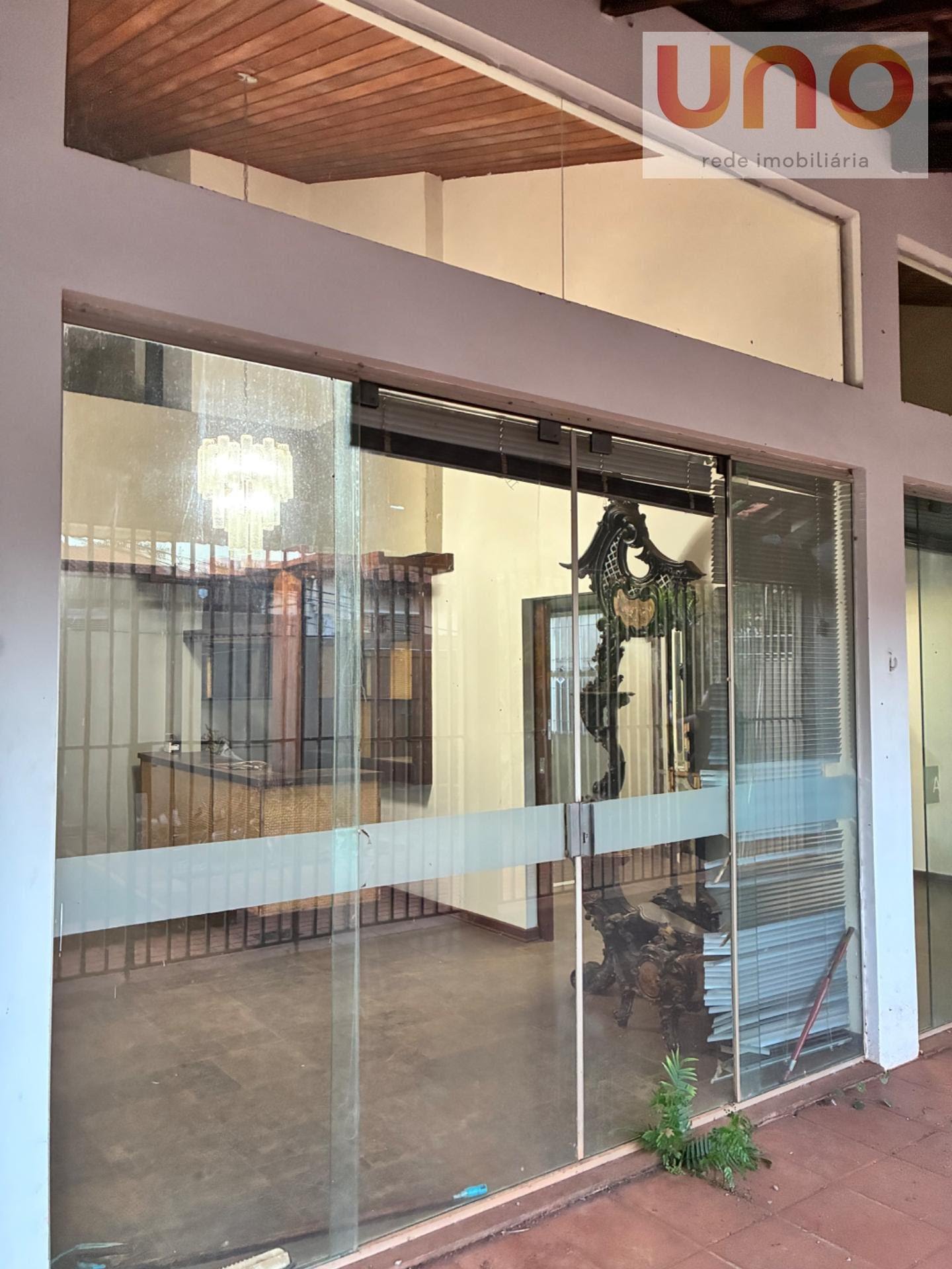 Comercial para alugar com 4 banheiros, 5 vagas e 380m² no Jardim dos Estados, Campo Grande (MS) — foto 16 de 30