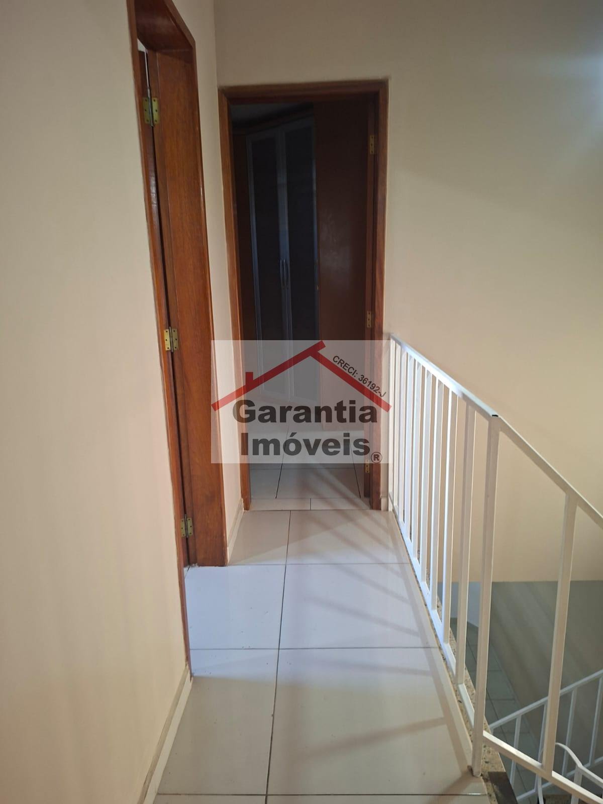 Casa à venda com 3 quartos, 3 suítes, 4 vagas e 102m² no Presidente Altino, Osasco (SP) — foto 2 de 30