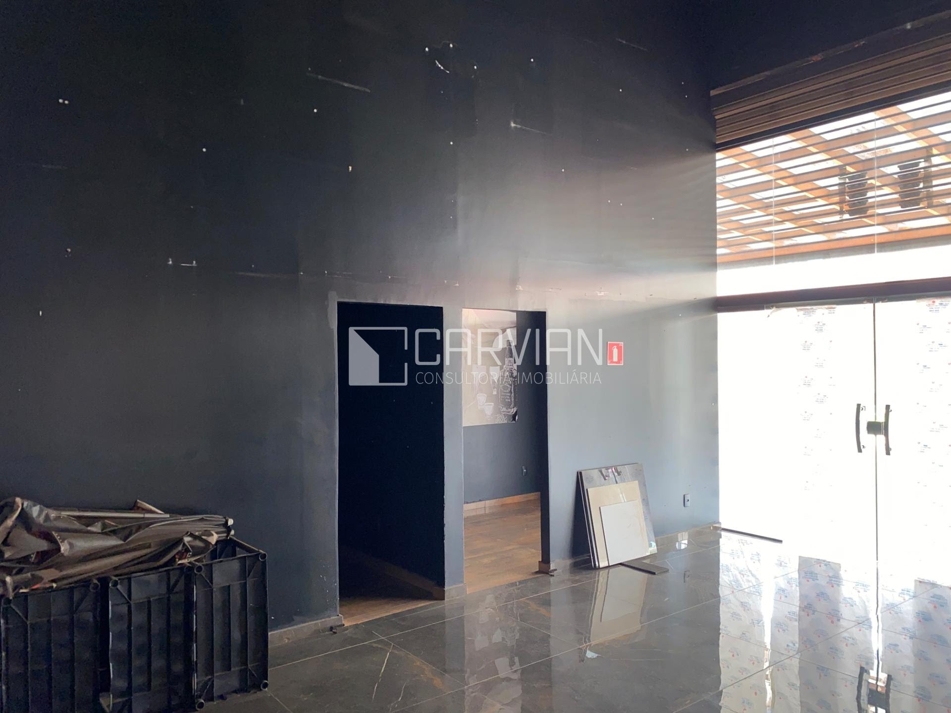 Comercial para alugar com 39m² no Condomínio Guaporé 1, Ribeirão Preto (SP) — foto 3 de 30