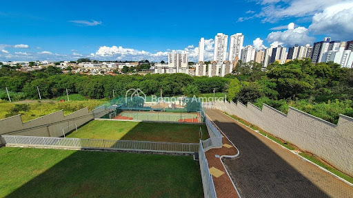 Apartamento, 4 quartos, 135 m² - Foto 33