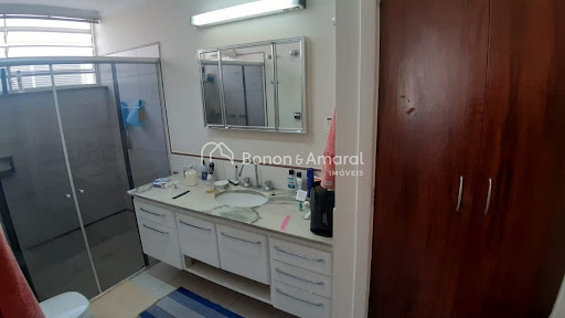 Casa, 4 quartos, 400 m² - Foto 19