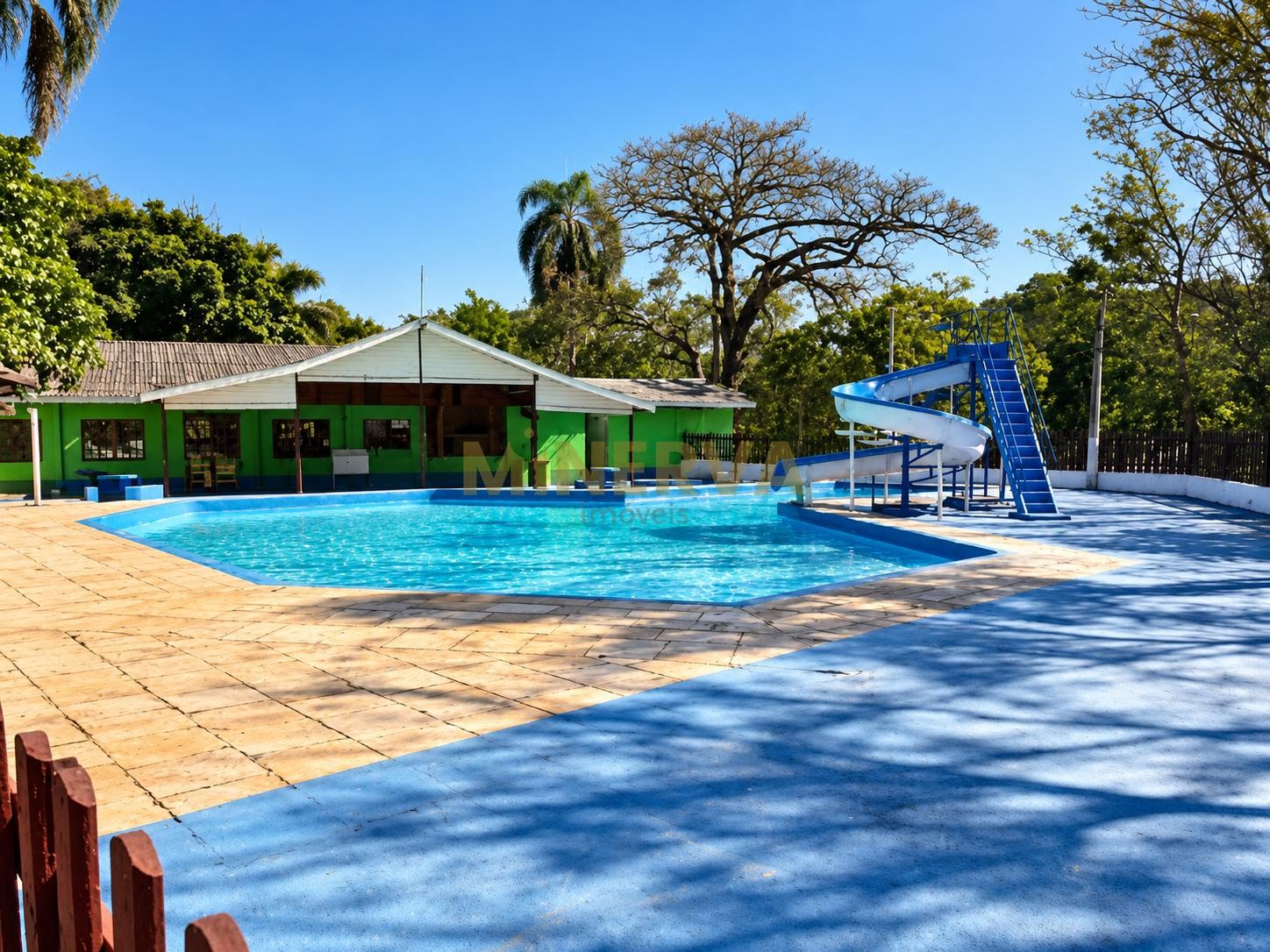 Rural à venda com 140m² de terreno no Parque das Nacoes, Atibaia (SP) — foto 18 de 20