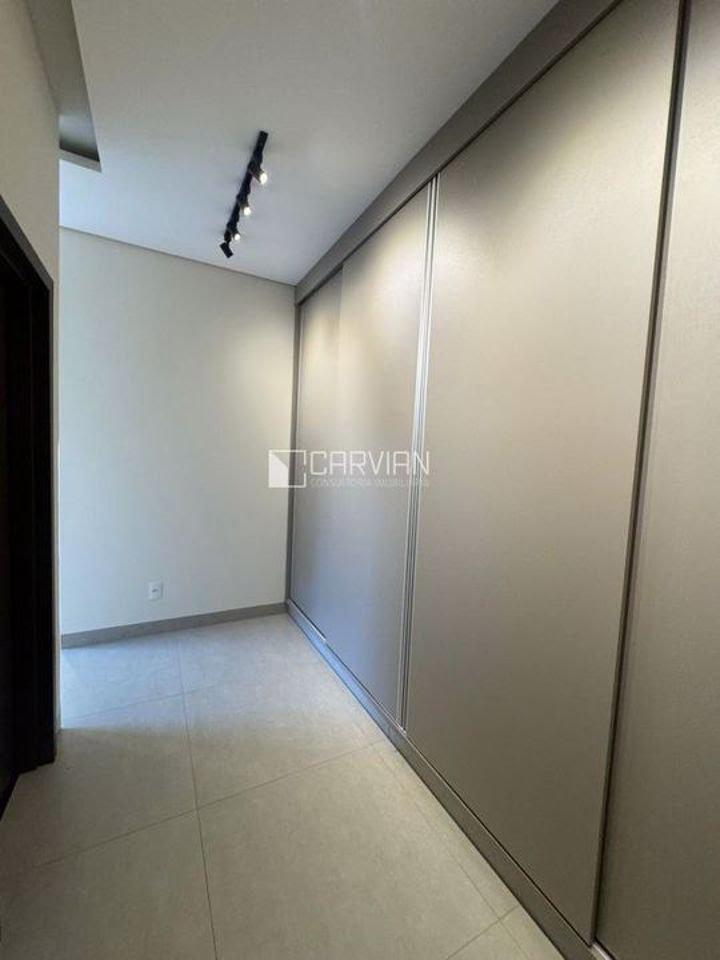 Casa à venda com 3 quartos, 3 suítes, 4 vagas e 192m² no Loteamento Terras de Florença, Ribeirão Preto (SP) — foto 19 de 30