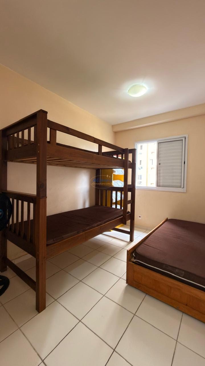 Apartamento à venda com 2 quartos, 1 banheiro, 1 vaga e 48m² no Cidade Ocian, Praia Grande (SP) — foto 7 de 20