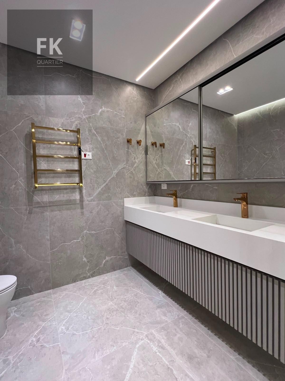 Casa à venda com 4 quartos, 4 suítes, 6 vagas e 490m² no Alphaville, Santana de Parnaíba (SP) — foto 28 de 30