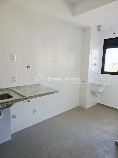 Apartamento, 3 quartos, 84 m² - Foto 8