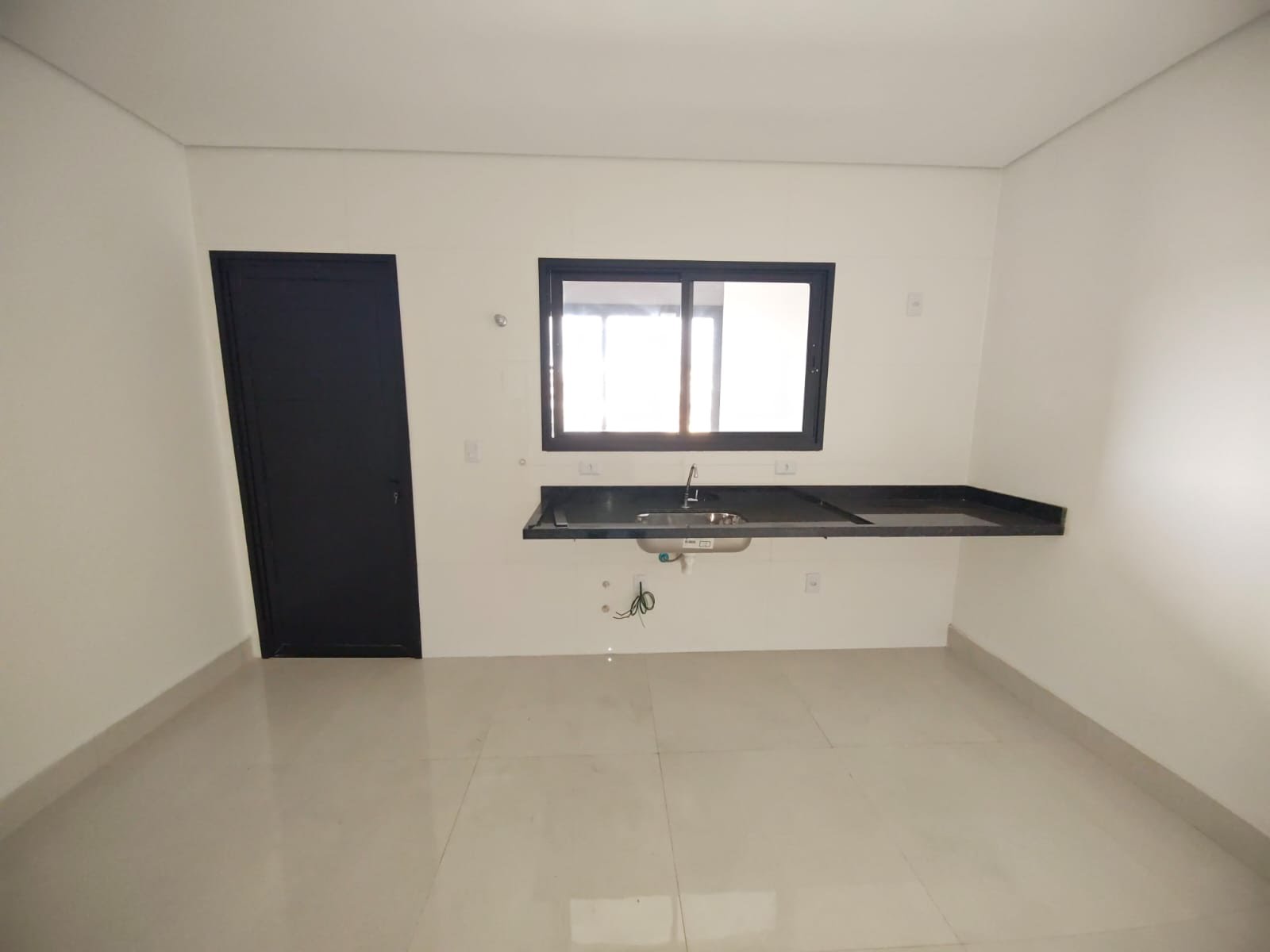 Apartamento à venda com 3 quartos, 1 suíte, 2 vagas e 153m² no Vila Pereira Barreto, São Paulo (SP) — foto 7 de 30