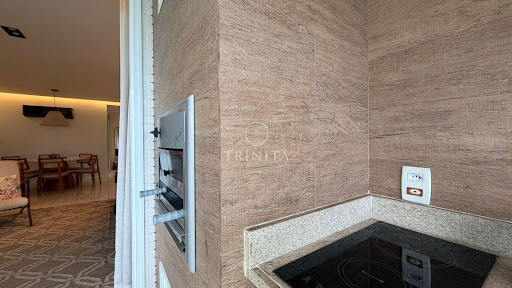 varanda-trinitaimobiliaria-saintmartin