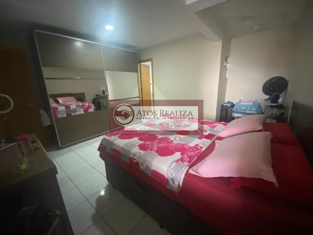 Casa à venda com 2 quartos, 1 suíte e 2 vagas no Grajaú, São Paulo (SP) — foto 15 de 25