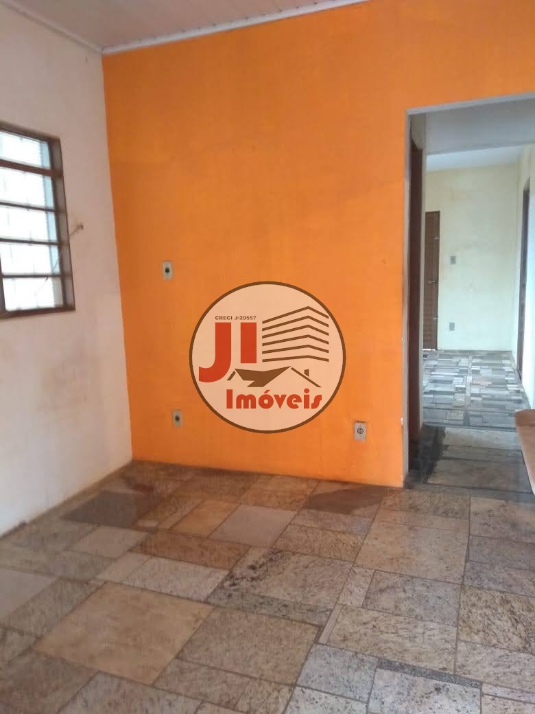 Sala Estar