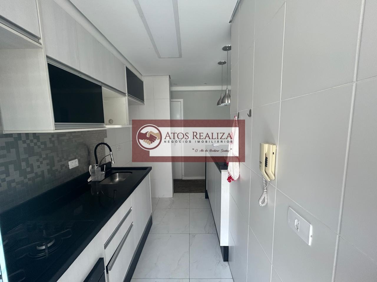 Apartamento à venda com 2 quartos, 1 suíte, 2 vagas e 71m² no Vila Castelo, São Paulo (SP) — foto 11 de 28