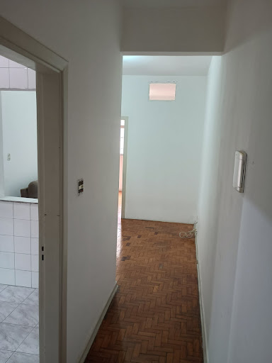 Apartamento 2 dorm - 63mts - em Campos Elíseos  -  São Paulo