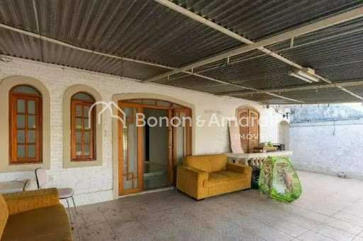 Casa, 3 quartos, 135 m² - Foto 1