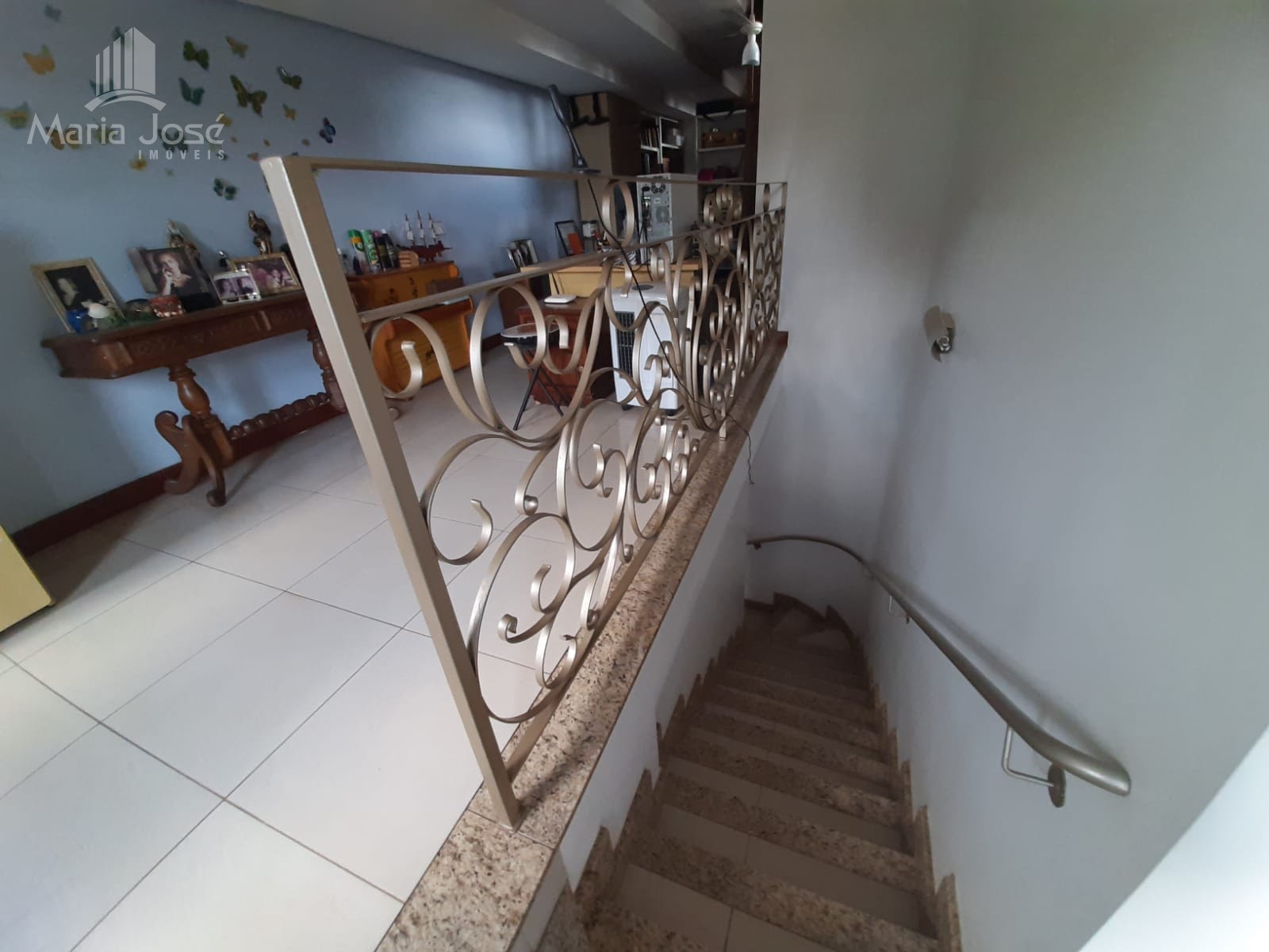 Casa à venda com 3 quartos, 3 suítes, 2 vagas e 350m² no Boa Vista, Sete Lagoas (MG) — foto 26 de 30