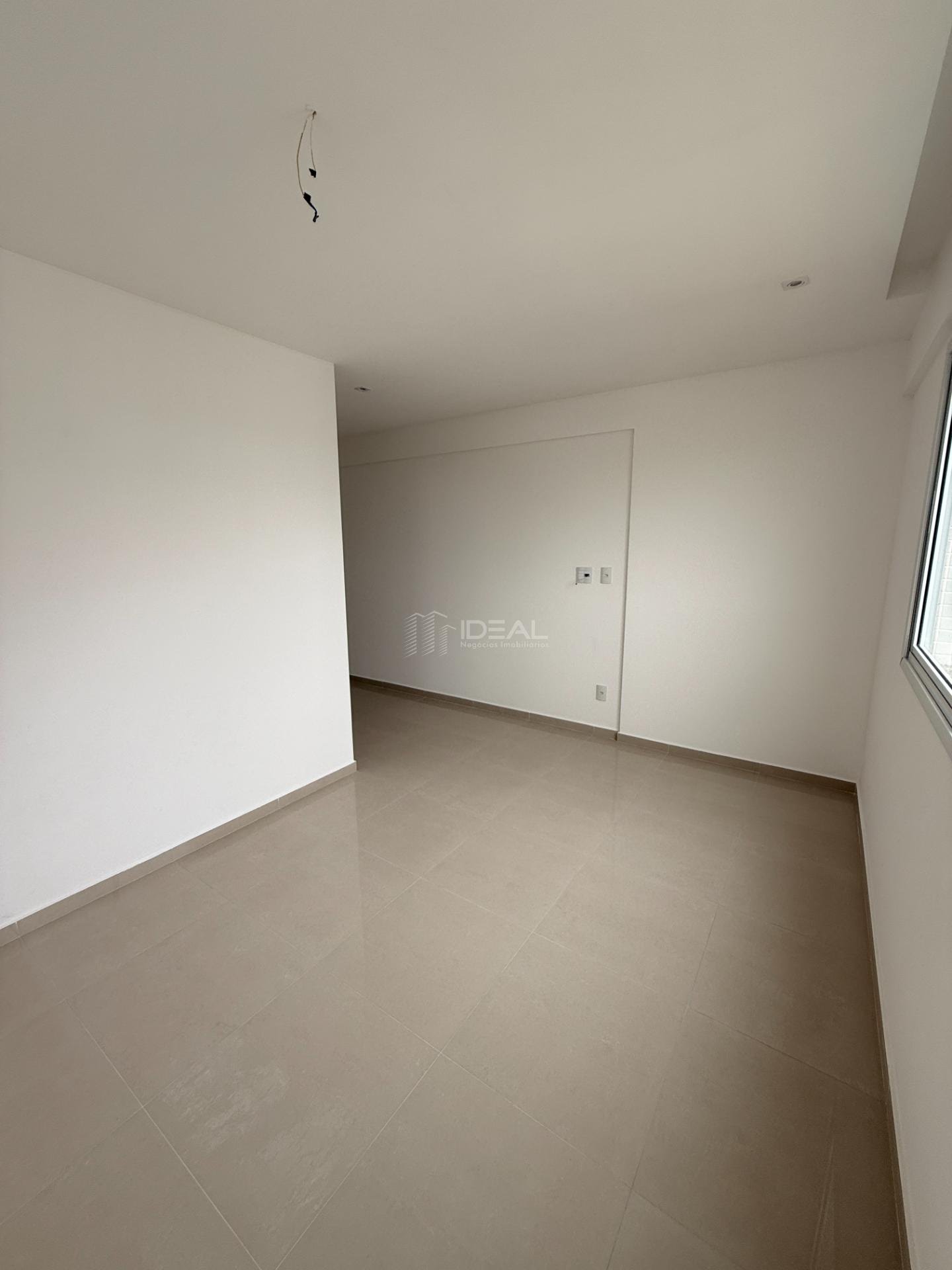 Apartamento à venda com 3 quartos, 3 suítes, 3 vagas e 142m² no Parque Avenida Pelinca, Campos dos Goytacazes (RJ) — foto 20 de 30