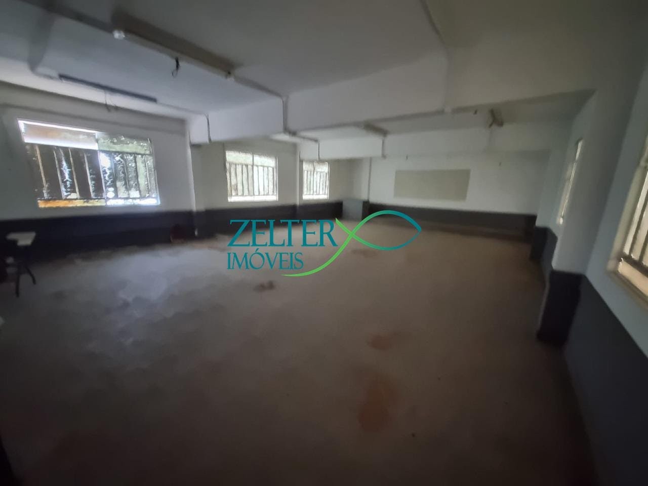 Comercial à venda com 8 banheiros e 6000m² no Olaria, Rio de Janeiro (RJ) — foto 19 de 27