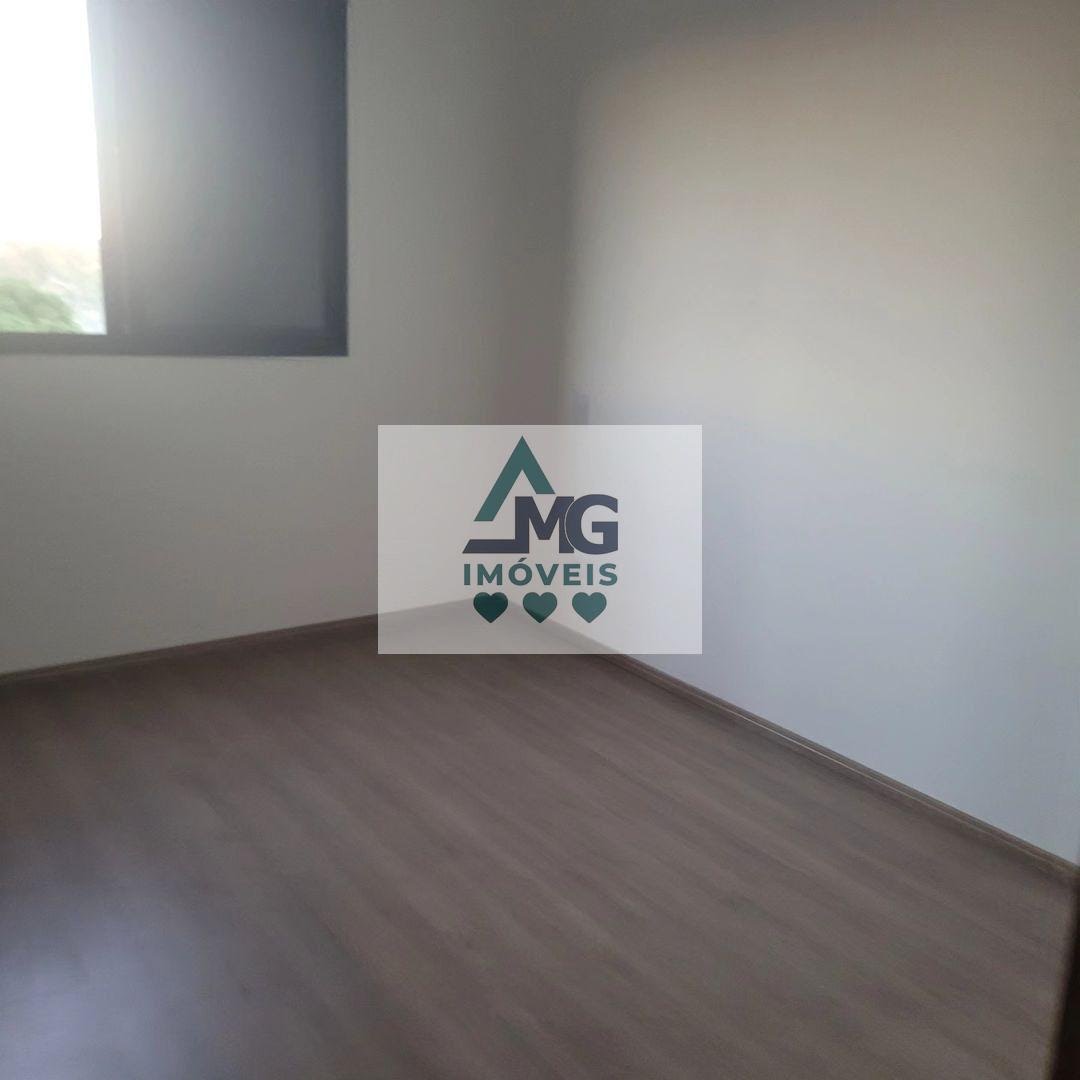 Apartamento à venda com 2 quartos, 1 suíte, 1 vaga e 105m² no Centro, Três Corações (MG) — foto 9 de 13