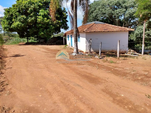 Sítio a venda em São Sebastião da Grama SP