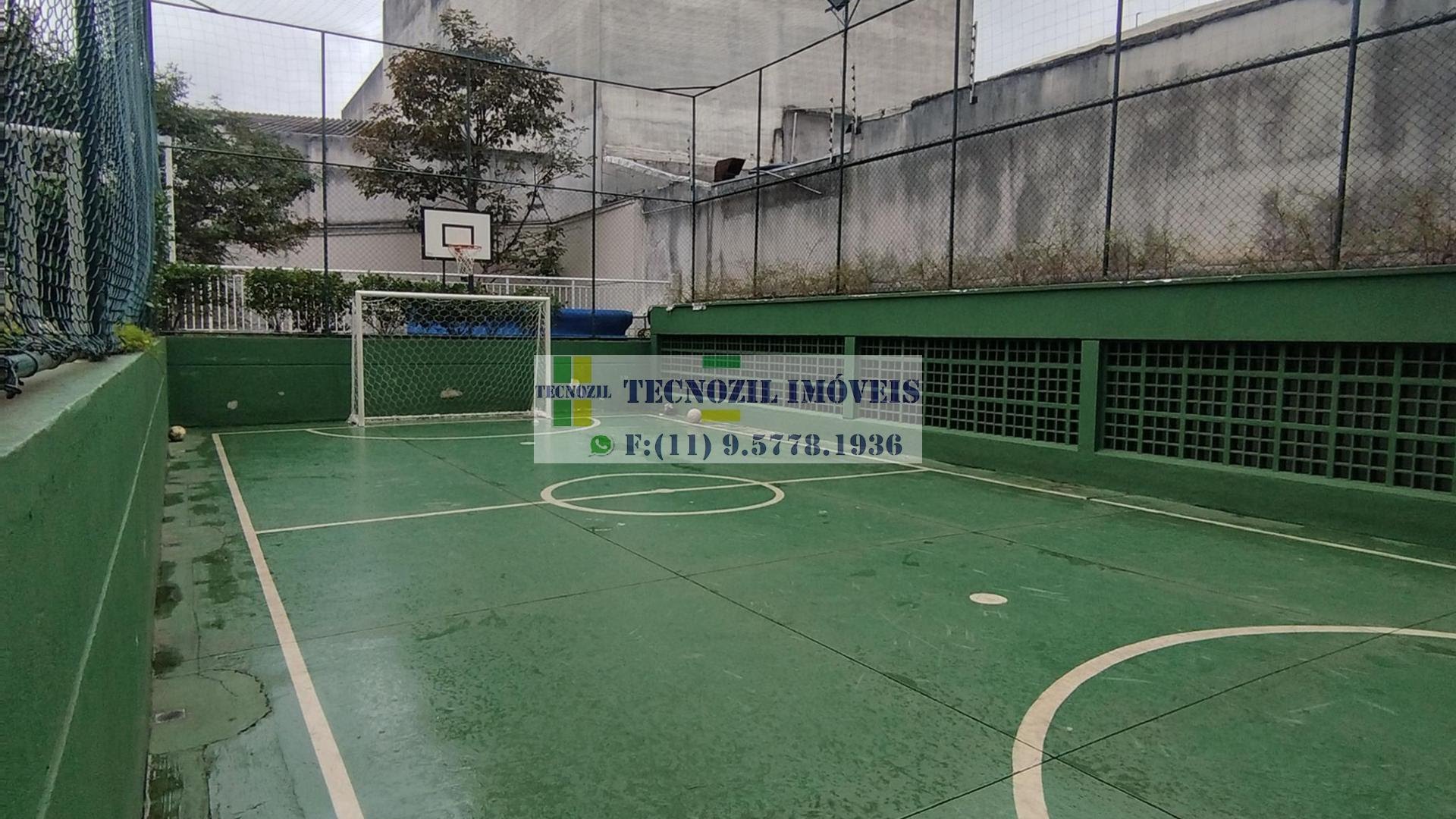 Apartamento, 2 quartos, 85 m² - Foto 48