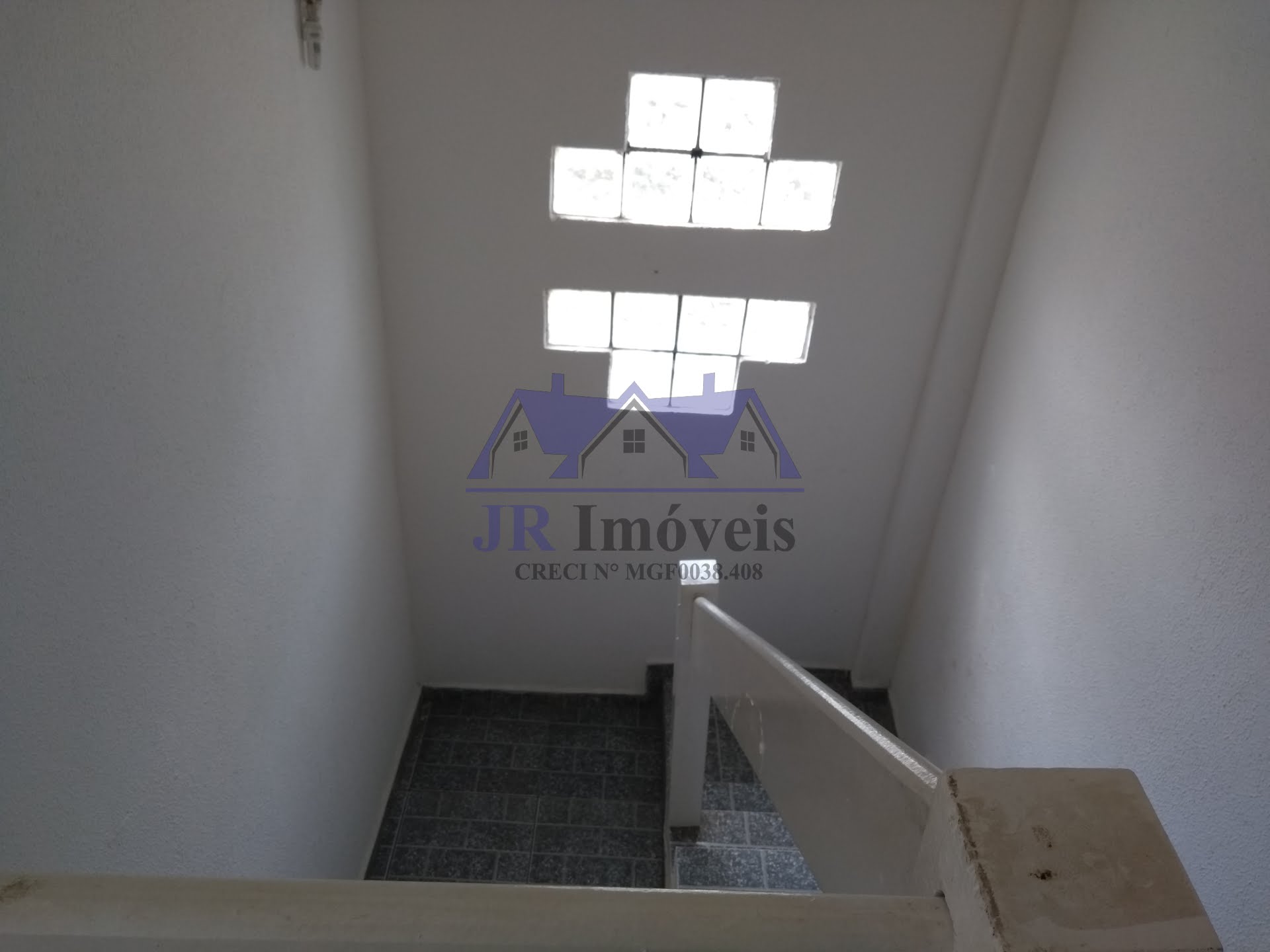 Casa à venda com 3 quartos, 2 banheiros, 2 vagas e 260m² no Jardim Beira Rio, Piranguinho (MG) — foto 10 de 25
