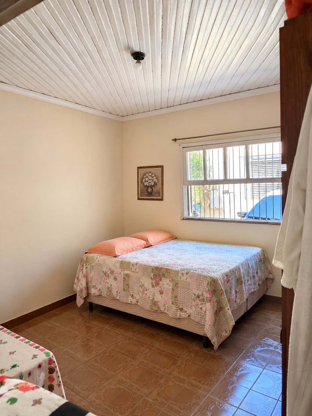 Apartamento à venda com 2 quartos, 1 suíte, 2 vagas e 95m² no Vila Pereira Cerca, São Paulo (SP) — foto 7 de 16