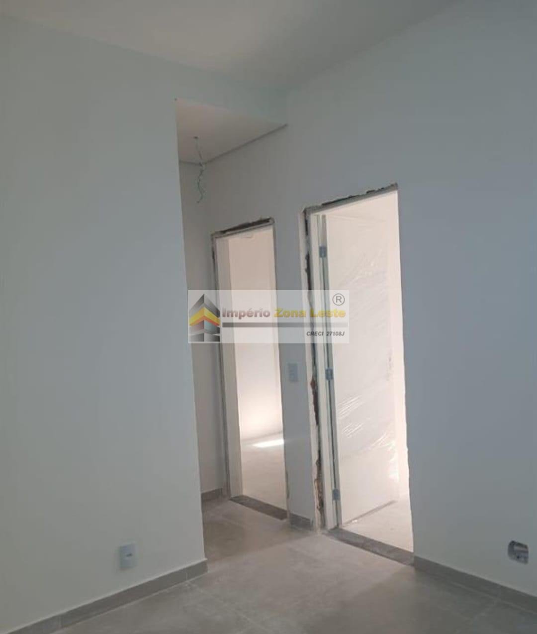 Apartamento, 1 quarto, 40 m² - Foto 6