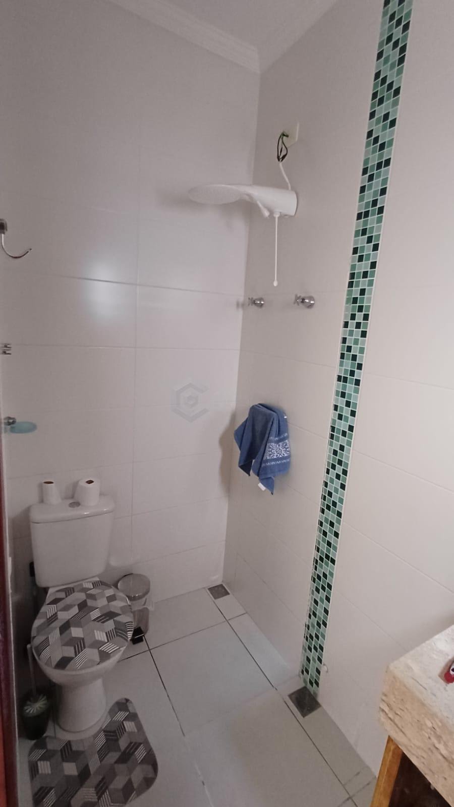 Casa à venda com 3 quartos, 1 suíte, 3 vagas e 142m² no Horto Florestal, Sorocaba (SP) — foto 15 de 21