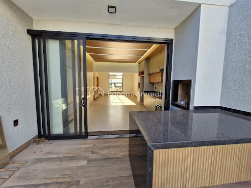 Casa de Condomínio, 3 quartos - Foto 18