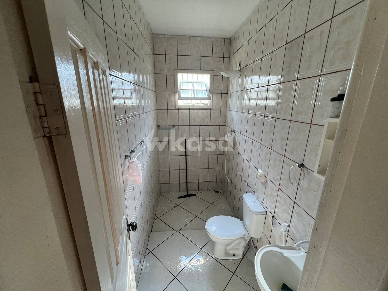 Casa à venda com 2 quartos, 1 banheiro, 2 vagas e 112m² no Das Laranjeiras, Serra (ES) — foto 11 de 26
