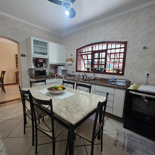 Casa, 4 quartos, 321 m² - Foto 23