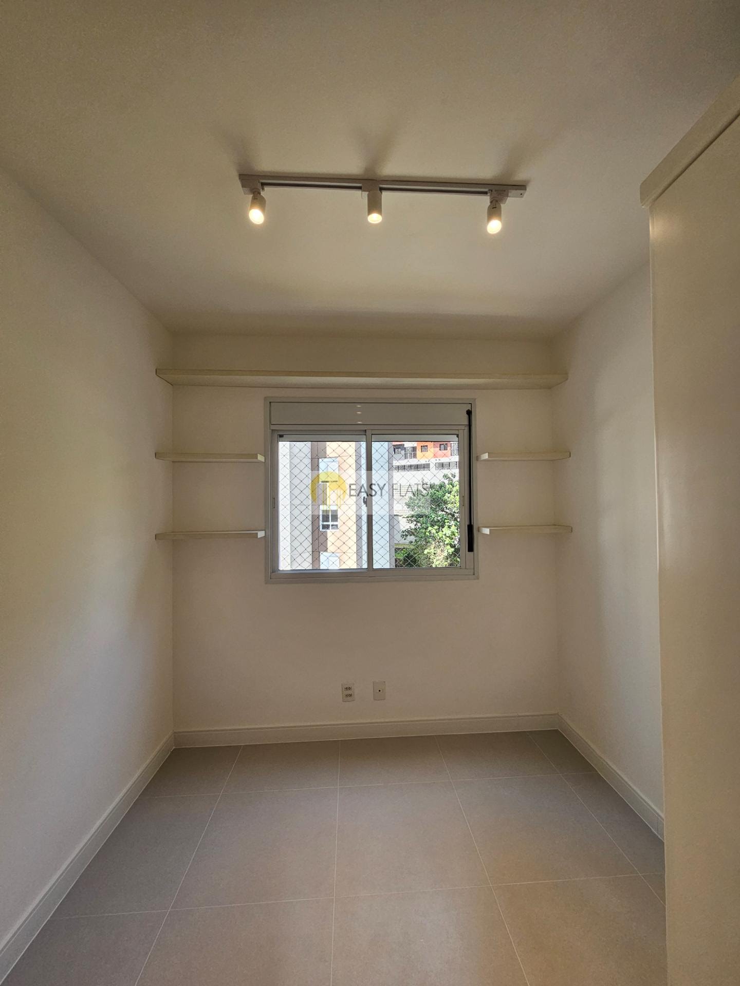Apartamento à venda com 2 quartos, 1 suíte, 2 vagas e 86m² no Morumbi, São Paulo (SP) — foto 26 de 30